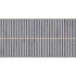 1x1 cm | Deco Lingot 