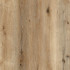 Click vinyl/PVC | 22.5x122 cm | VYGO Premium Sofia Click vinyl/PVC | 22.5x122 cm | VYGO Premium Sofia