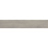 Tilestone Timber 