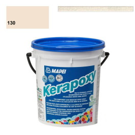 Epoxyvoegsel | 20x20 cm | Mapei Kerapoxy 130 Jasmijn Epoxyvoegsel | 20x20 cm | Mapei Kerapoxy 130 Jasmijn