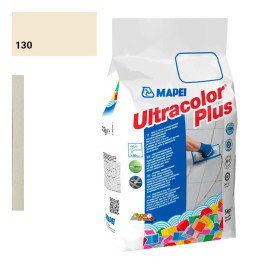 Voegsel | 30x20 cm | Mapei Ultracolor plus 130 Jasmijn Voegsel | 30x20 cm | Mapei Ultracolor plus 130 Jasmijn