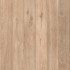 Keramische parkettegel | 15x90 cm | Orion Walnut Keramische parkettegel | 15x90 cm | Orion Walnut