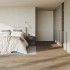 Keramische parkettegel | 15x90 cm | Orion Walnut Keramische parkettegel | 15x90 cm | Orion Walnut