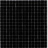 Tilestone Glass Mosaic 