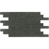 30x48.6 cm | Tilestone Belgian Black 30x48.6 cm | Tilestone Belgian Black