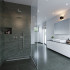 30x48.6 cm | Tilestone Belgian Black 30x48.6 cm | Tilestone Belgian Black