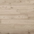 Multilayer parquet tongue & groove | 19x190 cm | LMB Marseille Multilayer parquet tongue & groove | 19x190 cm | LMB Marseille