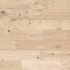 Multilayer parquet tongue & groove | 22x220 cm | LMB Argenteuil