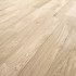 Multilayer parquet tongue & groove | 22x220 cm | LMB Argenteuil