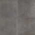 Keramische vloer- en wandtegel | 60x60 cm | Tilestone Concrete Blue Stone Black