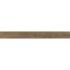 Meerlagig parket tand en groef | 22x220 cm | LMB Chateauroux 