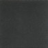 Tilestone Blue Stone 