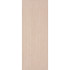 Keramische wandtegel | 45x120 cm | Oasi Duna Ripa Keramische wandtegel | 45x120 cm | Oasi Duna Ripa