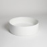 Bathroom | Lavabo Round 