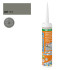 1x1 cm | Mapesil LM 