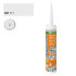 1x1 cm | Mapesil LM 