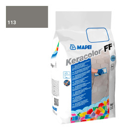 Grout | 30x20 cm | Mapei Keracolor FF 113 Grout | 30x20 cm | Mapei Keracolor FF 113
