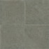 Ceramic floor and wall tile | 60x60 cm | Tilestone Belgian Grey Ceramic floor and wall tile | 60x60 cm | Tilestone Belgian Grey