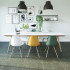 Ceramic floor and wall tile | 60x60 cm | Tilestone Belgian Grey Ceramic floor and wall tile | 60x60 cm | Tilestone Belgian Grey