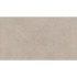 1x1 cm | VYGO Mistral 