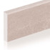 Keramische plint | 7x120 cm | Oasi Roccia Keramische plint | 7x120 cm | Oasi Roccia