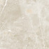 1x1 cm | Paramount 