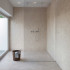 Keramische vloer- en wandtegel | 80x80 cm | Tilestone Stone Edge Ivory Keramische vloer- en wandtegel | 80x80 cm | Tilestone Stone Edge Ivory