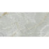 1x1 cm | Onyx 