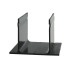 Accessories | 6.5x10 cm | Drain Gutter Slim Connector Accessories | 6.5x10 cm | Drain Gutter Slim Connector