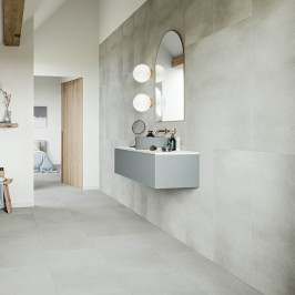 Kunststof Wandpaneel | 47x91.5 cm | VYGO Wall Essential Clay Kunststof Wandpaneel | 47x91.5 cm | VYGO Wall Essential Clay
