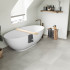 Clickvinyl/PVC | 47x91.5 cm | VYGO Tiles Essential Clay Clickvinyl/PVC | 47x91.5 cm | VYGO Tiles Essential Clay