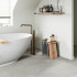 Clickvinyl/PVC | 47x91.5 cm | VYGO Tiles Essential Clay Clickvinyl/PVC | 47x91.5 cm | VYGO Tiles Essential Clay