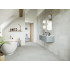 Clickvinyl/PVC | 47x91.5 cm | VYGO Tiles Essential Clay Clickvinyl/PVC | 47x91.5 cm | VYGO Tiles Essential Clay