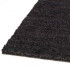 Toebehoren | 38.4x58.4 cm | Kokotap KG Grijs 