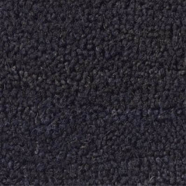 Accessoires | 58.4x118.4 cm | Kokotap KG Gris