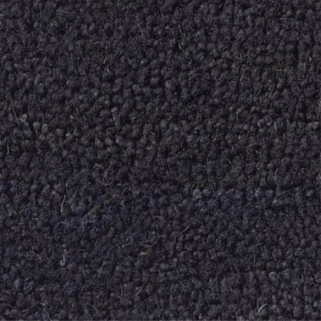 Accessoires | 58.4x118.4 cm | Kokotap KG Gris