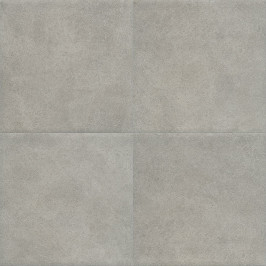 Ceramic terrace Tile | 60x60 cm | Tilestone Ribeiro Perla Ceramic terrace Tile | 60x60 cm | Tilestone Ribeiro Perla