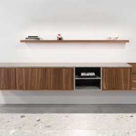 Natuursteen tegel | 60x90 cm | Ceppo  Natuursteen tegel | 60x90 cm | Ceppo