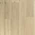 Multilayer parquet tongue & groove | 26x220 cm | LMB Avignon