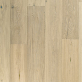Meerlagig parket tand en groef | 26x220 cm | LMB Avignon Meerlagig parket tand en groef | 26x220 cm | LMB Avignon
