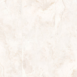 Keramische vloer- en wandtegel | 120x280 cm | Contro Ivory Keramische vloer- en wandtegel | 120x280 cm | Contro Ivory