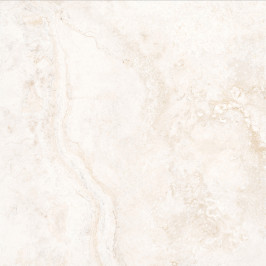 Keramische vloer- en wandtegel | 120x120 cm | Contro Ivory Keramische vloer- en wandtegel | 120x120 cm | Contro Ivory
