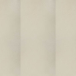 PVC wall panel | 120x260 cm | Dumawall Greige XXL PVC wall panel | 120x260 cm | Dumawall Greige XXL