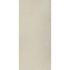Kunststof Wandpaneel | 120x260 cm | Dumawall Greige XXL Kunststof Wandpaneel | 120x260 cm | Dumawall Greige XXL