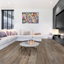 Multilayer parquet tongue & groove | 22x220 cm | Multilayer Parquet Montrachet Multilayer parquet tongue & groove | 22x220 cm | Multilayer Parquet Montrachet