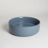 Sanitair | Lavabo Round Blauw