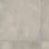 Ceramic terrace Tile | 100x100 cm | Tilestone Beton Grey Ceramic terrace Tile | 100x100 cm | Tilestone Beton Grey