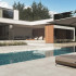 Ceramic terrace Tile | 100x100 cm | Tilestone Beton Grey Ceramic terrace Tile | 100x100 cm | Tilestone Beton Grey