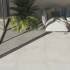 Ceramic terrace Tile | 100x100 cm | Tilestone Beton Grey Ceramic terrace Tile | 100x100 cm | Tilestone Beton Grey