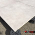 Ceramic terrace Tile | 100x100 cm | Tilestone Beton Grey Ceramic terrace Tile | 100x100 cm | Tilestone Beton Grey